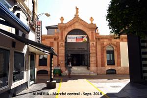 02 ALMERIA LE MARCHE (1)